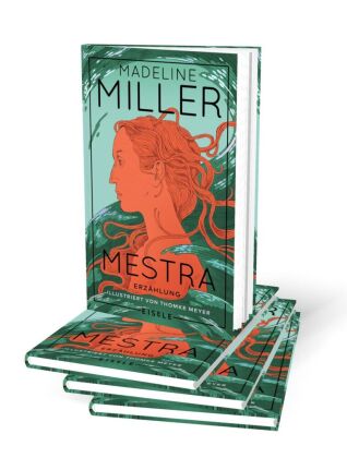 Mestra