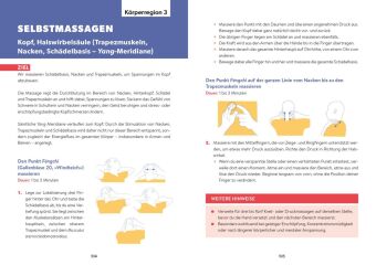 Easy Tai Chi für jeden Tag