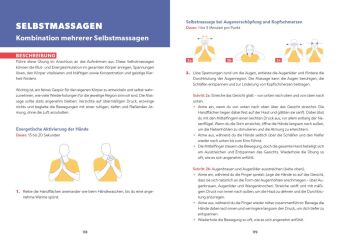 Easy Tai Chi für jeden Tag