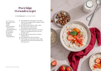 Low Budget Familienküche