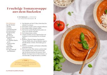 Low Budget Familienküche