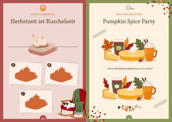 Pumpkin-Spice-Feeling