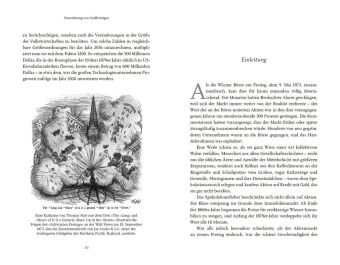 1873 - Die Rothschilds und die erste globale Wirtschaftskrise
