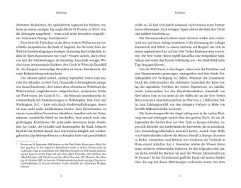 1873 - Die Rothschilds und die erste globale Wirtschaftskrise