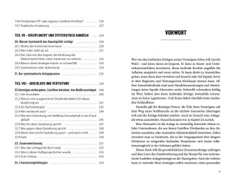 Dividenden-Aktien schnell und einfach erklärt