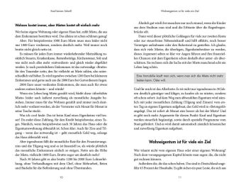 Kauf keinen Scheiß