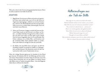 Wenn das Jahr innehält - Rauhnächte als Auszeit für die Seele