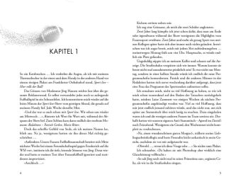 Breaking the Game (Knoxville Bears 1)