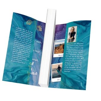 The Waves We Ride (Pacific Dreams, 