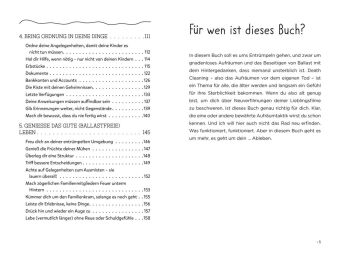 Niemand möchte deinen Scheiß