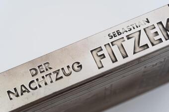 Der Nachtzug