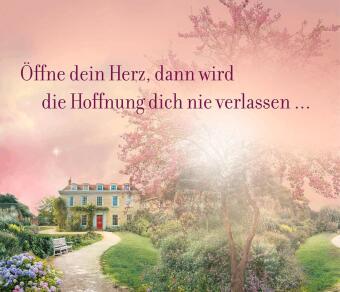 Die verschwiegene Tochter