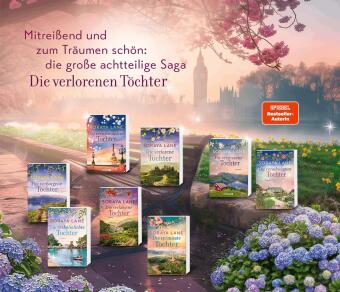 Die verschwiegene Tochter