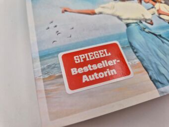 Das Seebad am Nordseestrand