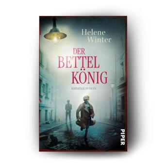Der Bettelkönig