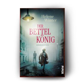 Der Bettelkönig