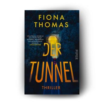 Der Tunnel