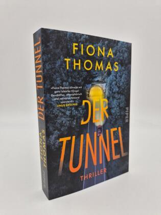 Der Tunnel