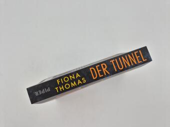 Der Tunnel