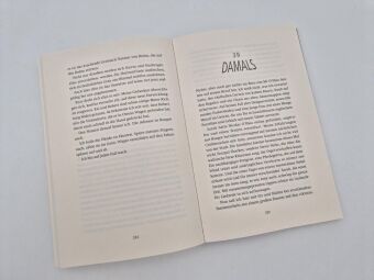 Der Tunnel