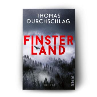 Finsterland