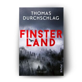 Finsterland
