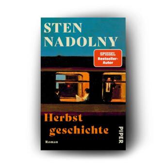 Herbstgeschichte