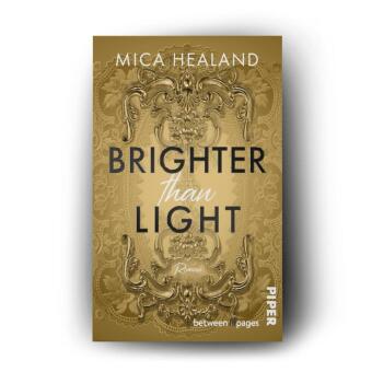 Brighter than Light