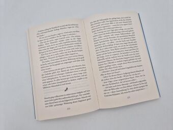 Manolo Blahnik und der Traum vom Erfolg