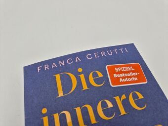 Die innere Oma