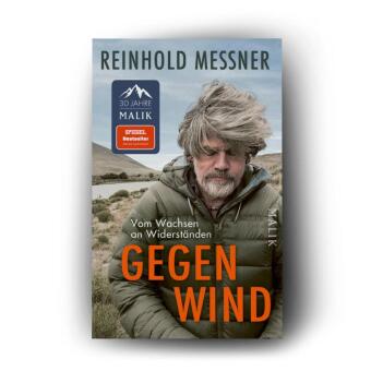 Gegenwind