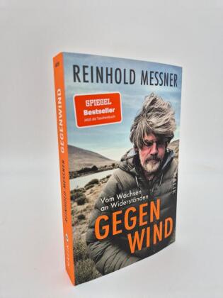 Gegenwind