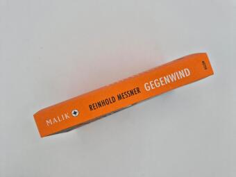 Gegenwind