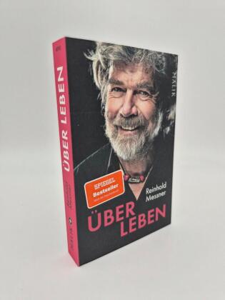 Über Leben