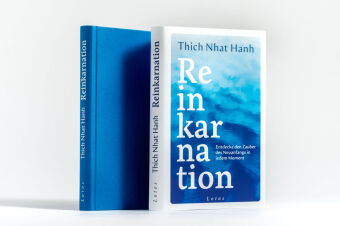 Reinkarnation