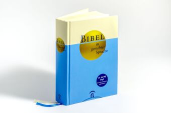 Bibel in gerechter Sprache