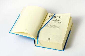 Bibel in gerechter Sprache