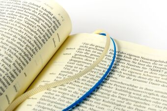 Bibel in gerechter Sprache
