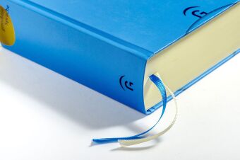 Bibel in gerechter Sprache