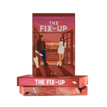 The Fix-up
