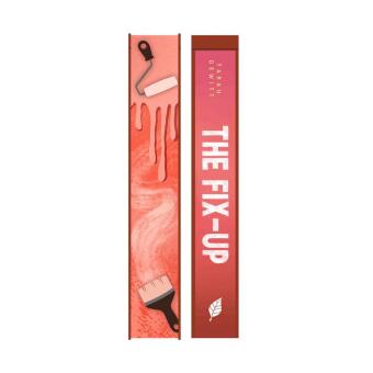 The Fix-up
