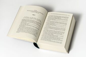 Der russische Märchenschatz