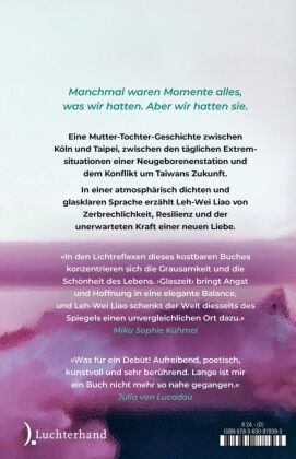 Glaszeit