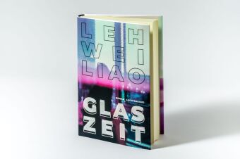Glaszeit