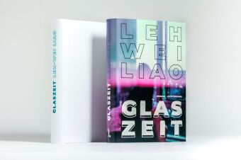 Glaszeit