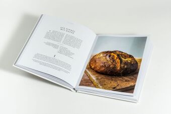 Sauerteig: Einfach gut backen
