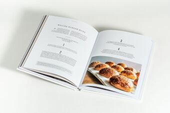 Sauerteig: Einfach gut backen