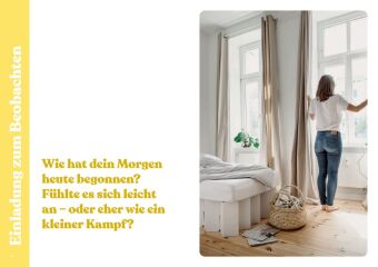 Everyday Home