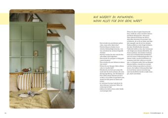 Everyday Home