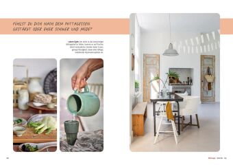 Everyday Home